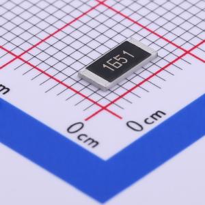 25121WF1651T4E商品缩略图