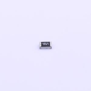 0805W8F464KT5E商品缩略图