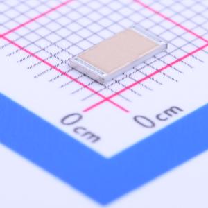 RTT25R68JTE商品缩略图