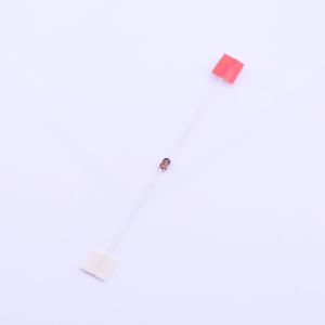 GDZJ12C_AY_10001商品缩略图