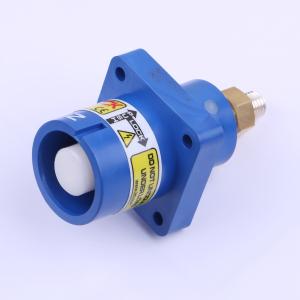 AN002410N商品缩略图