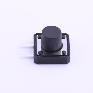 TSA122G90-250商品缩略图