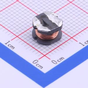 PCD0705MT391商品缩略图