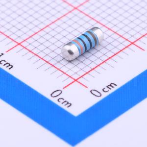 CSR0207FTDT1003商品缩略图