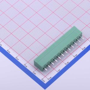 JL15EDGVC-38112G01商品缩略图