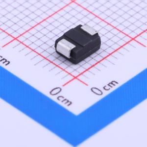 SMBJ5.0CA商品缩略图