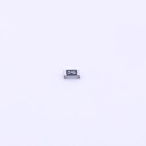 RS-03L1074FT商品缩略图