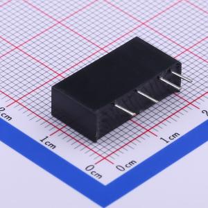 IB2405LS-1W商品缩略图