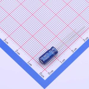 FE4R7M050C110A商品缩略图