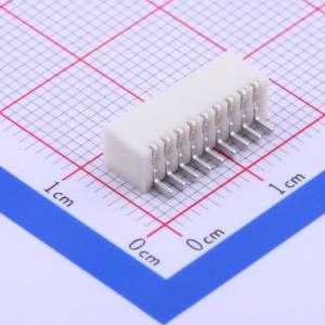 A1501WR-S-09P商品缩略图