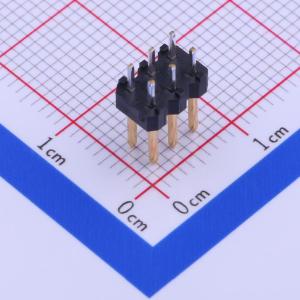 A1-6PA-2.5DSA(71)商品缩略图