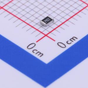 RMC080524K1%N商品缩略图