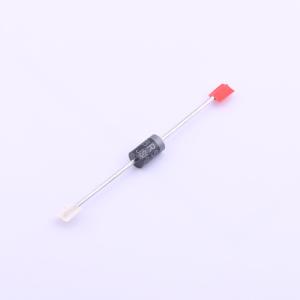 MBR560-DO-201AD商品缩略图