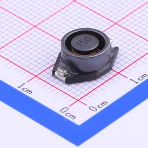 SDS0804T-150M-N商品缩略图