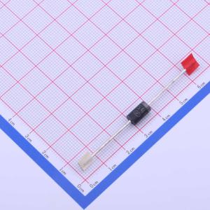 1N5404商品缩略图