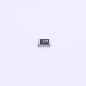 RMC0805151%N商品缩略图