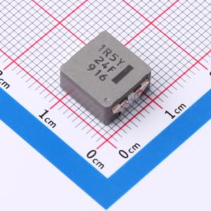 ETQP5M1R5YFC商品缩略图