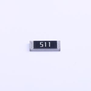 RC2010JK-07510RL商品缩略图