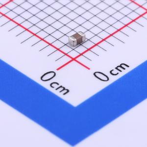 0603F104Z250CT商品缩略图