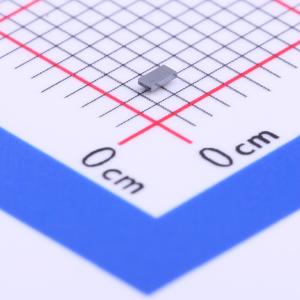 LM36010YKBR商品缩略图