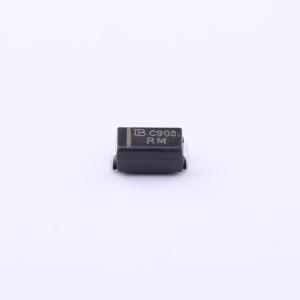 SMAJ64A/TR13商品缩略图