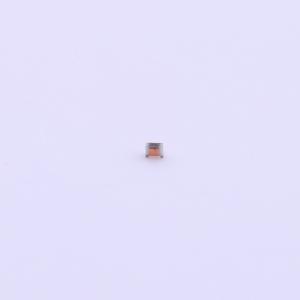 026011C-43NXJRW商品缩略图