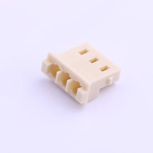 A2505H-3P商品缩略图