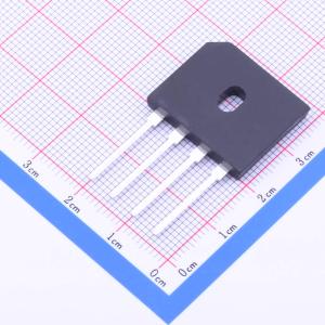 S-GBU10V06-TU-LT商品缩略图