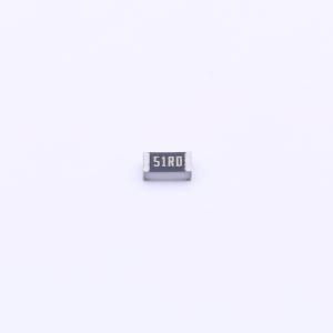 AR05DTDW0510商品缩略图