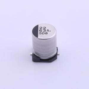 EEE1JA220P商品缩略图