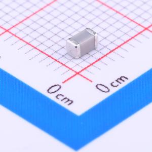 GRM31C9C1H104JA01L商品缩略图