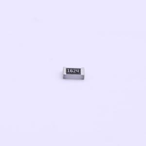 RS-05L1624FT商品缩略图