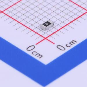 WR08X106JTL商品缩略图