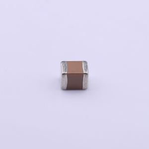 1210B272K202CT商品缩略图