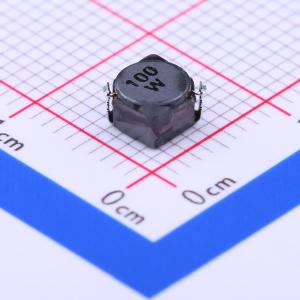 CDRH4D28NP-100NC商品缩略图