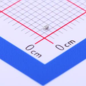 GRM1555C1H2R4CA01D商品缩略图