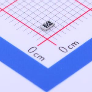 PTFR0805B300KN9商品缩略图