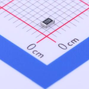 RS-05K7150FT商品缩略图