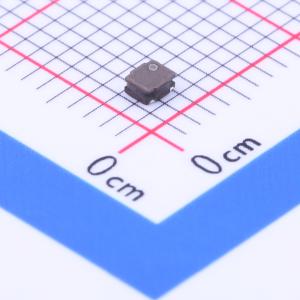 SLW201610PR47MST商品缩略图