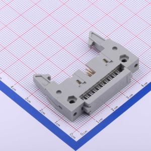 B-3100F20P-0800商品缩略图