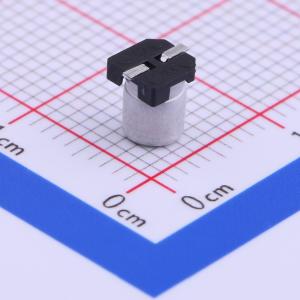 VEJ220M0JTR-0405商品缩略图