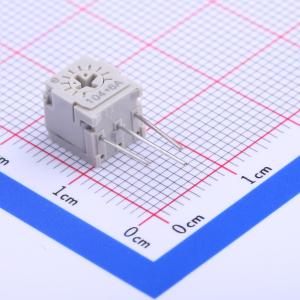 FT-63ETH 100K OHM (104)商品缩略图