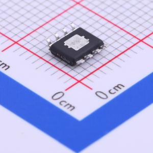 PT1901A-HS-TP商品缩略图