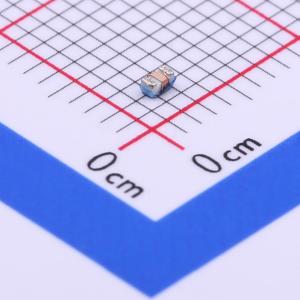 SDWL1608C27NJSTFM01商品缩略图