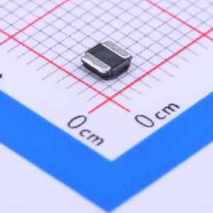 SPH3010H100MT商品缩略图