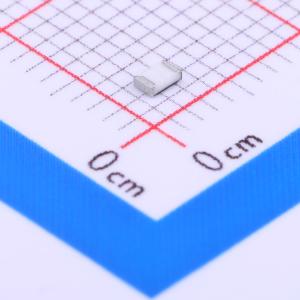 RC0805FR-07261RL商品缩略图