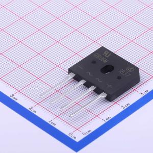 GBU6M商品缩略图