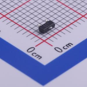 MAX6008AEUR+T商品缩略图