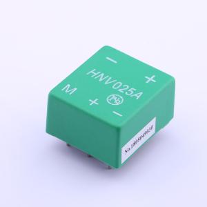 HNV-025A商品缩略图