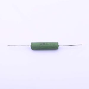 EWWR0008J2R20T9商品缩略图